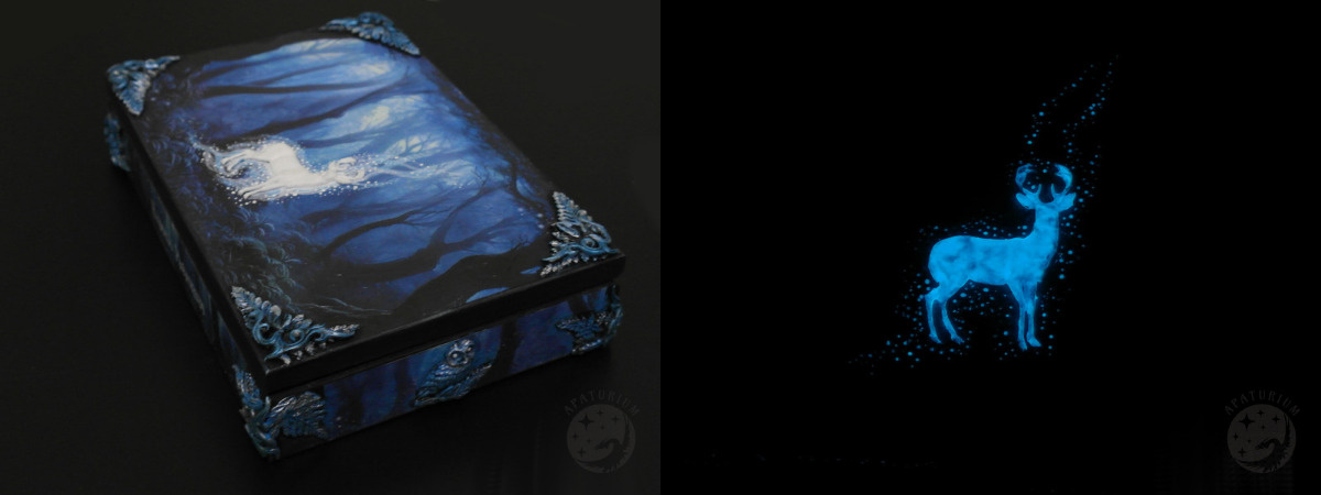 b0056bfa-f56b-4307-b60f-6a61ad7d94df