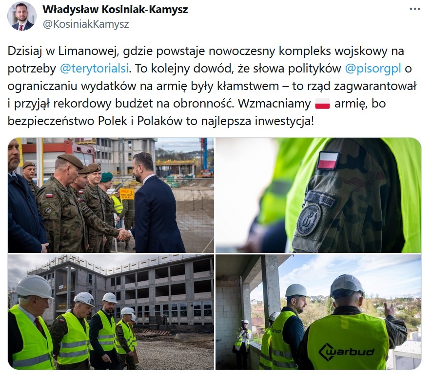 ad55b1e6-bdfe-4daa-bc5a-6f8a1494e739