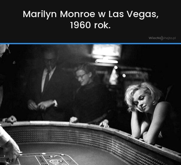 13d8d912-9cad-4fb7-954c-3afe99b3c79c