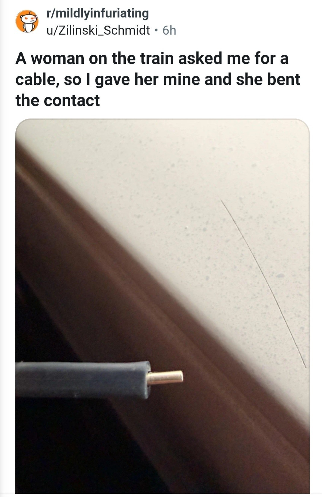 f14022e4-4a3d-4ff5-bfc3-c147ba564809