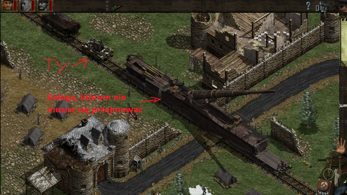 fd78e76f-bace-4937-b87a-67b793ddbdb1