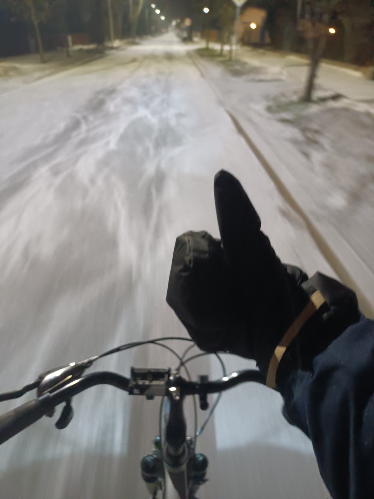 67671524-aa08-4445-b2d1-5ff9df554ca3