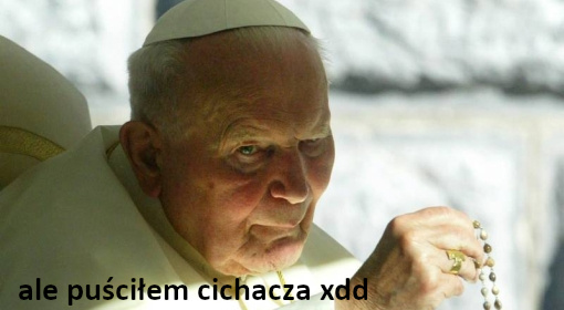 6bd95cd8-42ed-46f0-a634-095c41fb5a34