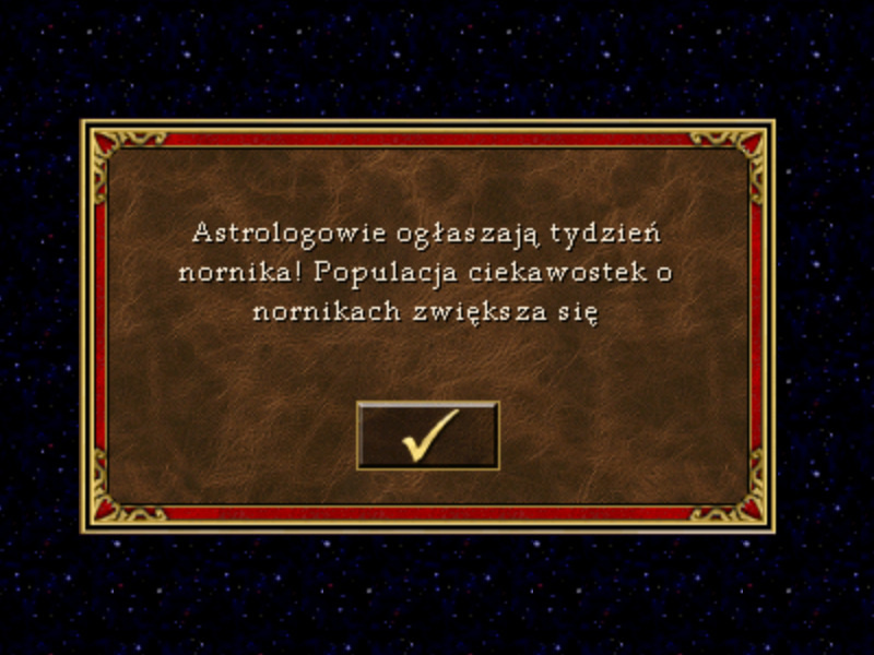 e90df5ae-43ef-4fab-9035-0c981b8a3f7d