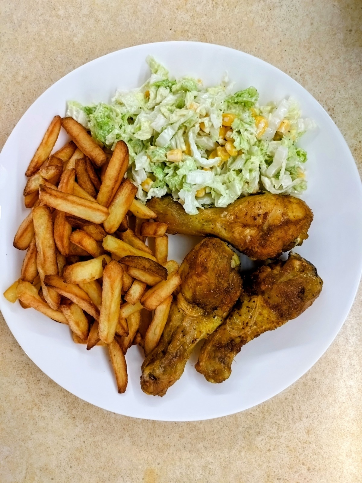 56be816c-e95b-425d-92a7-cacc50a837a9