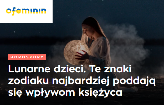 3926db48-642e-4e34-aa68-d0a06f01e374