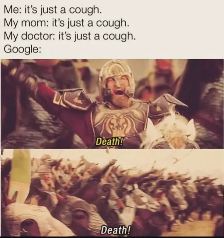 6b860248-4faa-4dd3-8598-57470fa99323