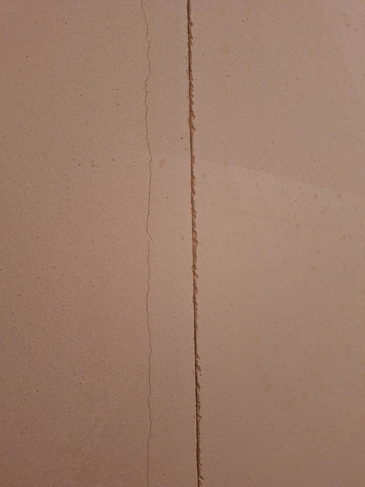 f89f17f0-d0e1-4e80-b38d-dba75305a270