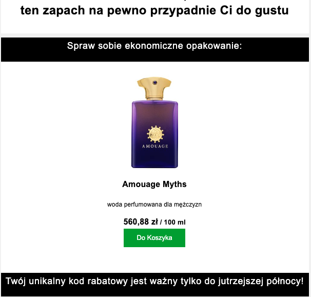 cd78b71a-125b-41d6-9e27-f9de577af489