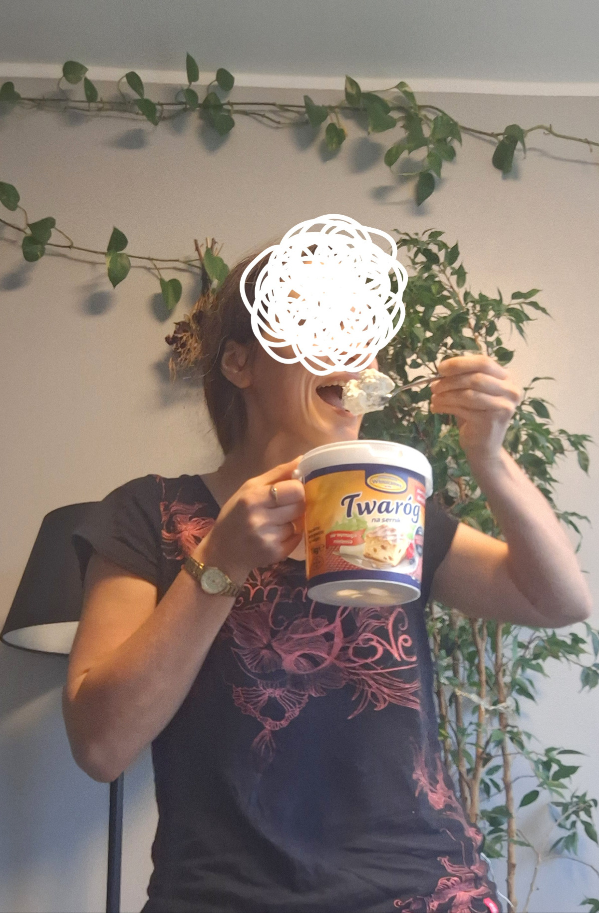 45b73dca-0ffa-4852-9900-29d75274649f