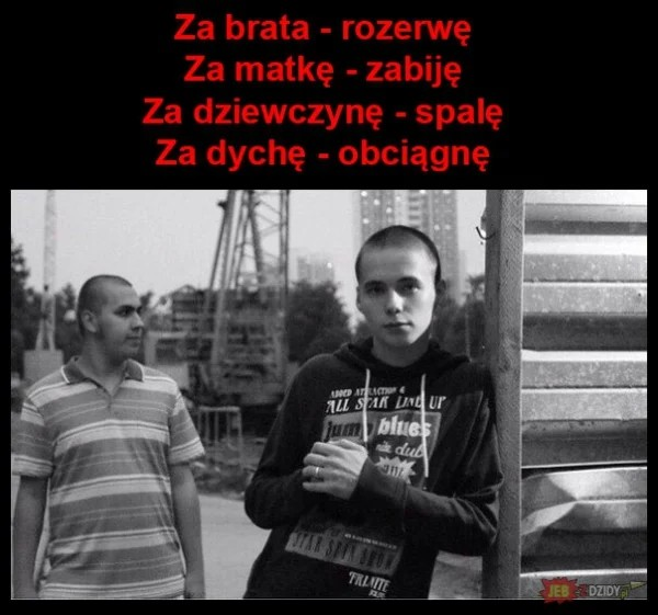 30fe6a95-2df9-4cc9-aa8d-388fefd877d1