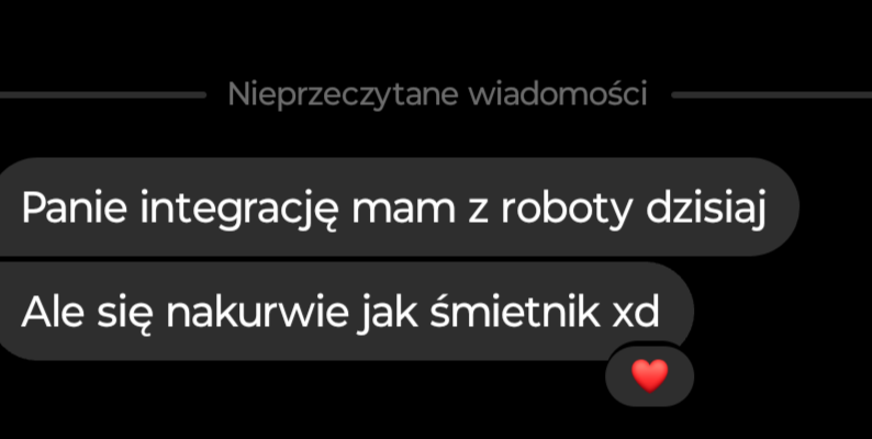 e706f7c7-4843-4997-8c1d-9ee3043db5cf