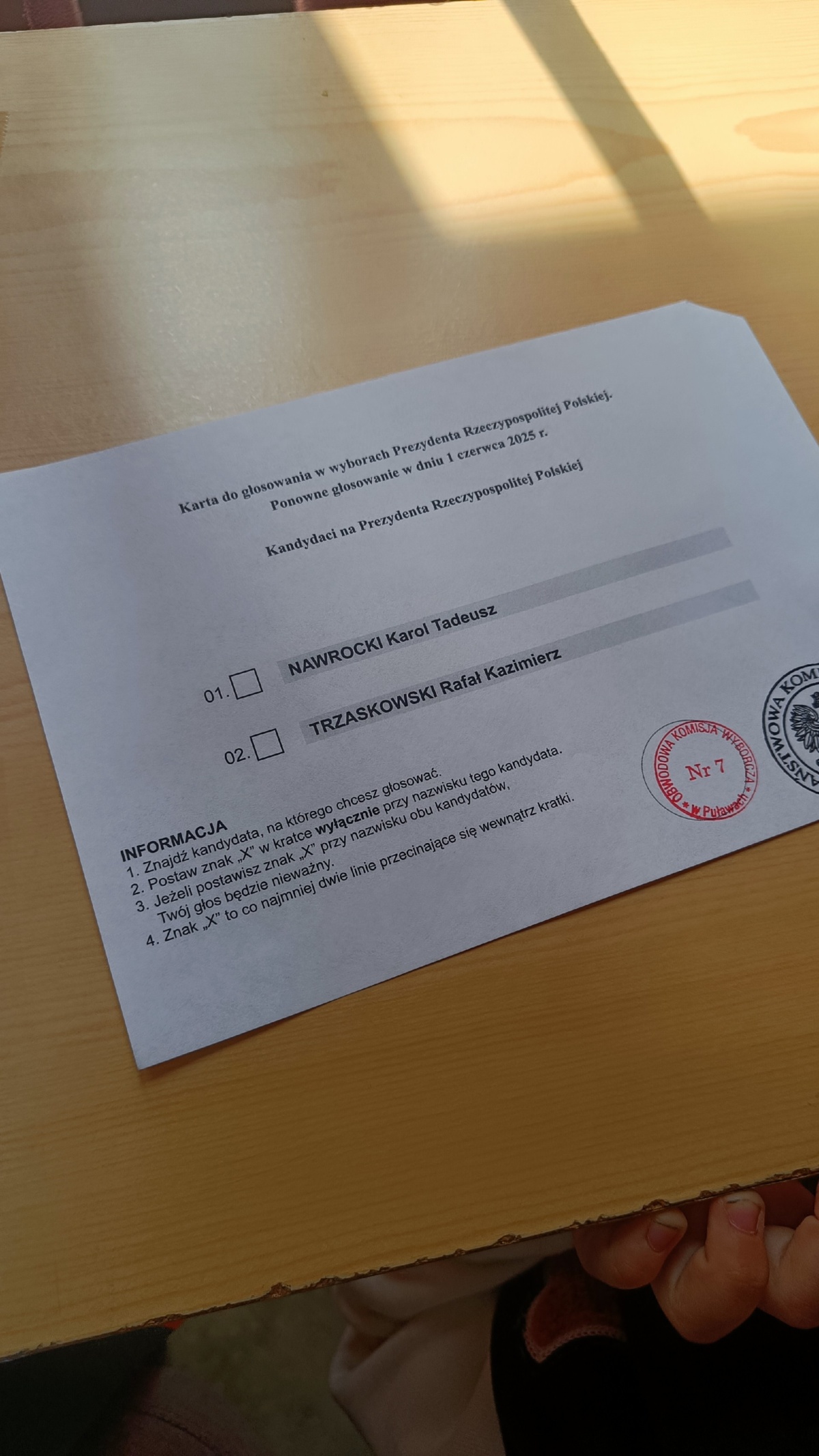 f445068e-ffa6-4c53-bd4d-9b34602a5925