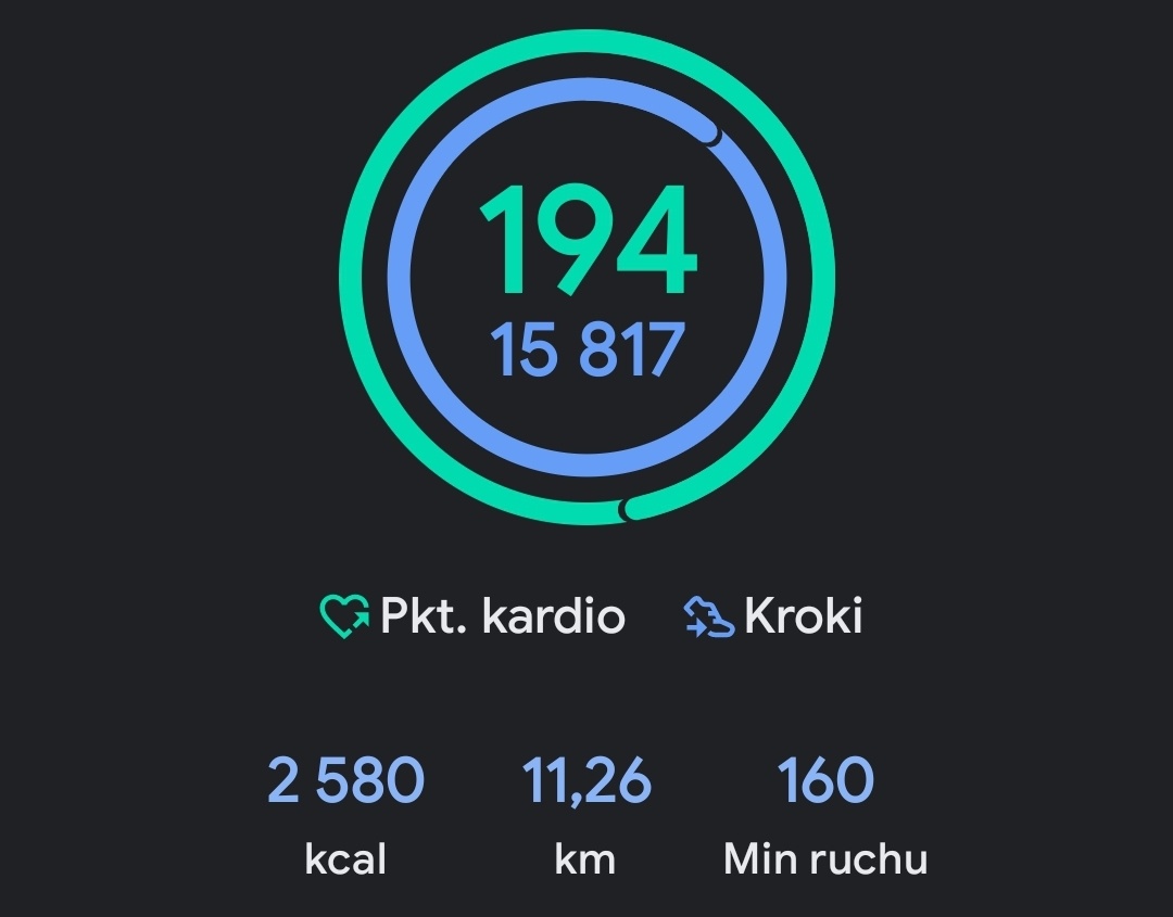 f8067248-491d-4344-864b-0240bc508ecc