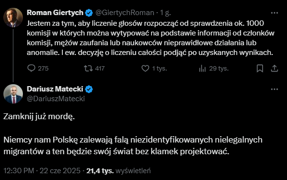 a2cdee42-e49c-4298-b24f-a78143256463