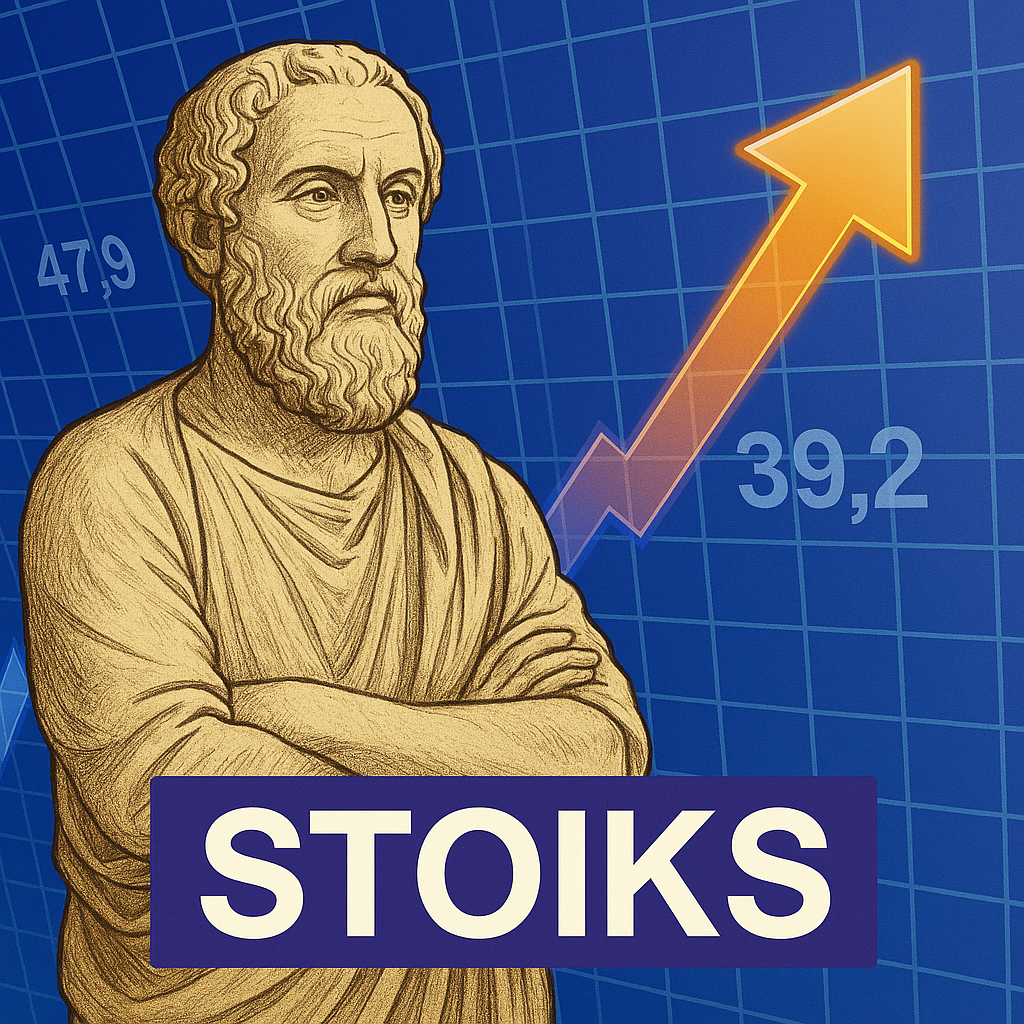 52c74839-3f0f-432e-b143-52f6f58ddbb3