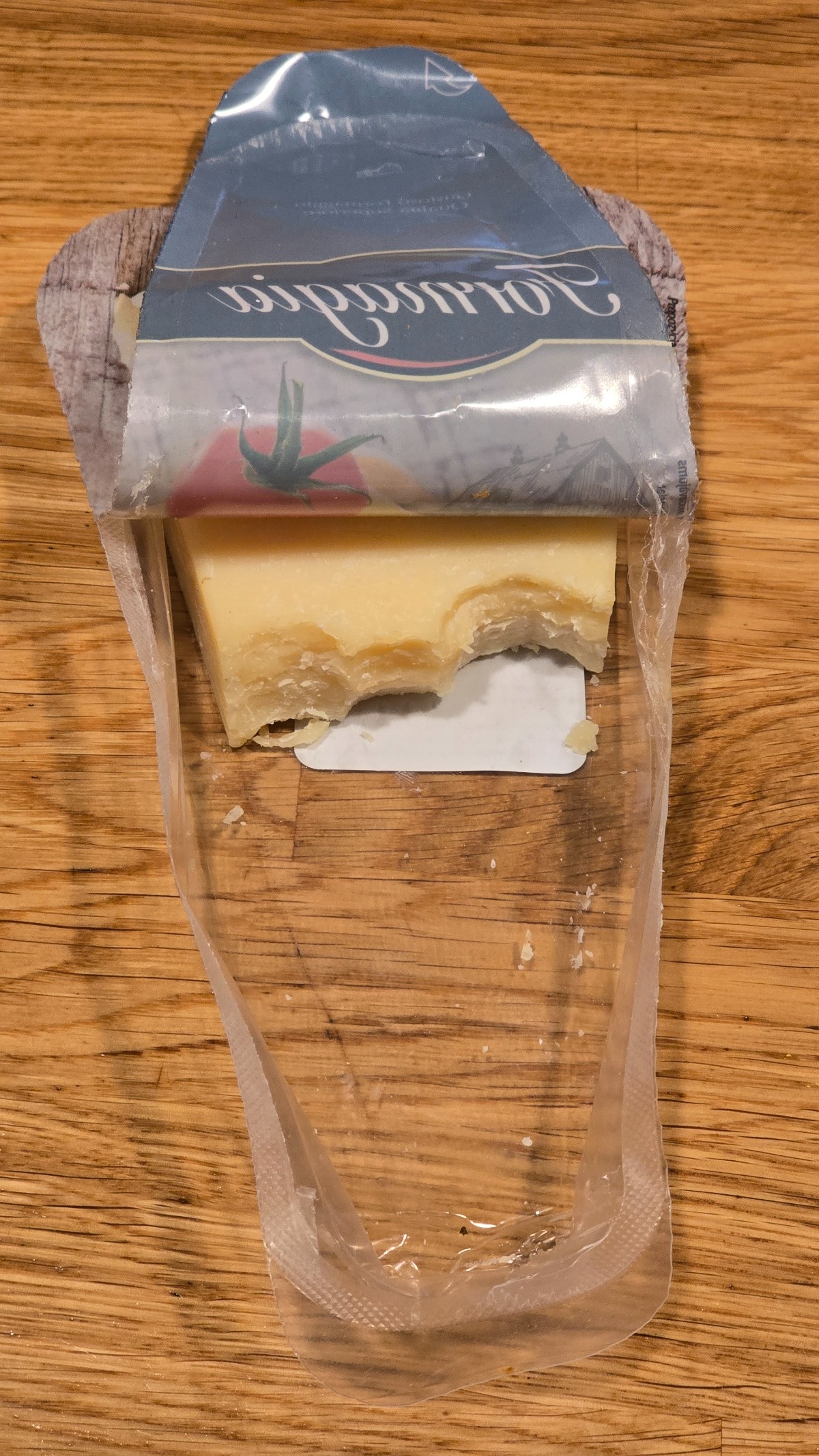 ddfba52c-3b8a-409a-af54-422c5a1d7949