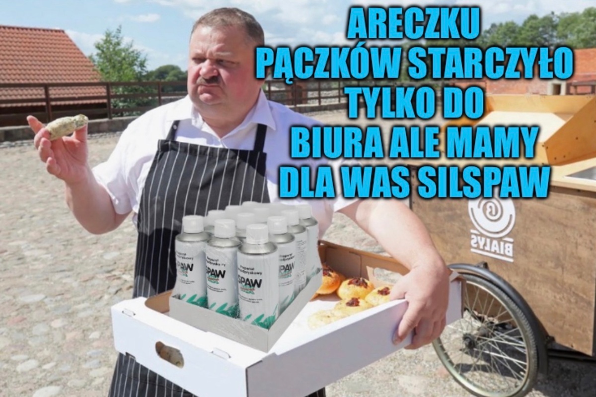 977403d6-8c21-4141-964c-83e6676c22c4