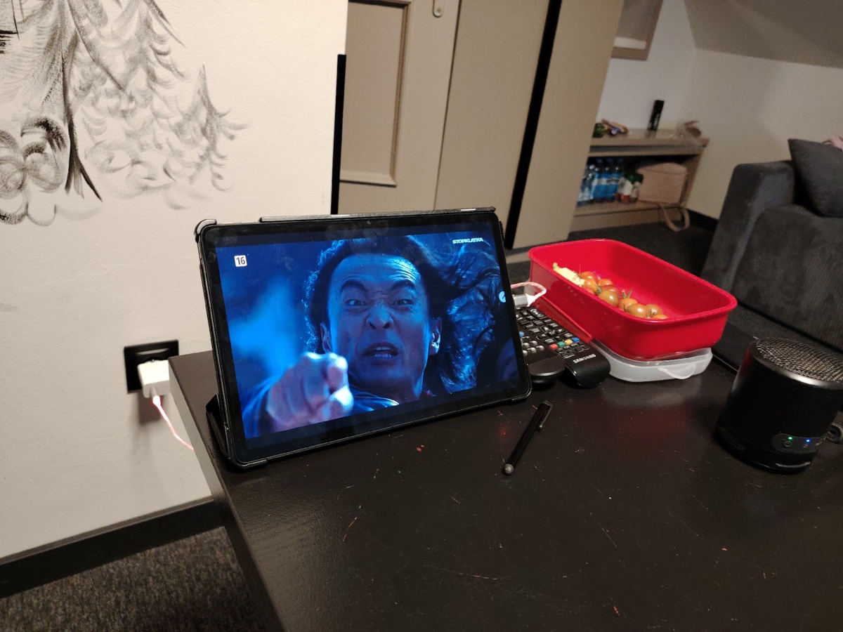 b1be4680-60ac-493a-b78a-a8e14da7c999