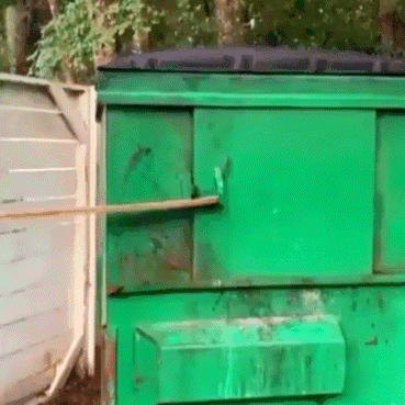 0c33dc70-c210-4d8b-a16b-b0920c965745