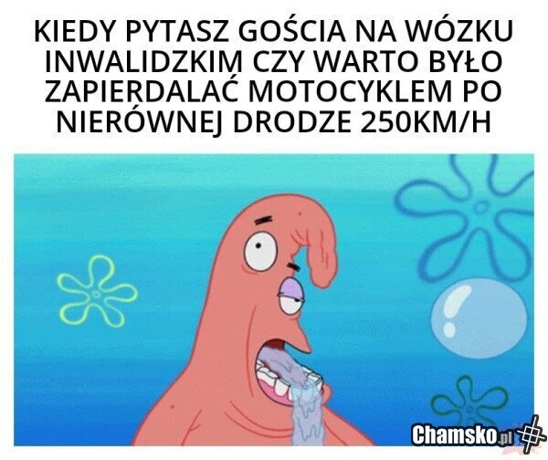 5d5636b7-e1a7-4074-a9e0-c77e6e39c2ce