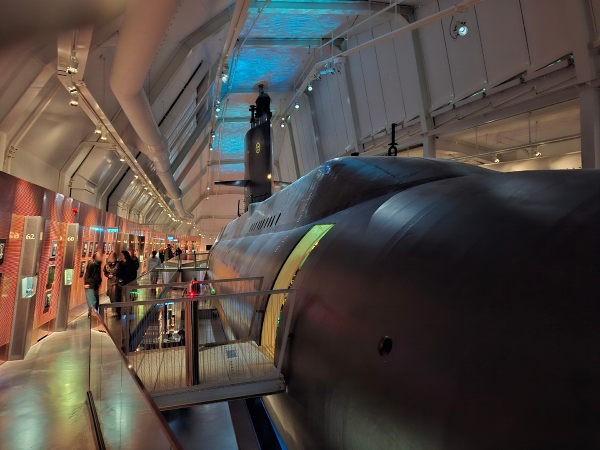 72cf39d3-02c5-4cb8-9b37-e398060afebc