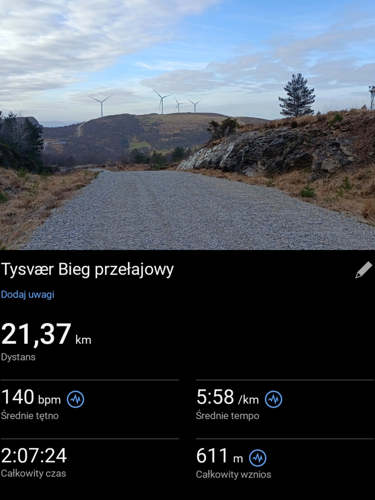 5412a3ff-2128-46ae-9f00-cf50d4d77209