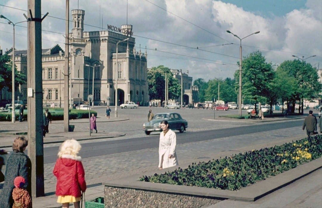 36936ea2-9c01-4892-8301-7cbe78ddfadc