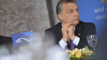 Węgry. Od lutego rząd wprowadza regulacje cen na podstawowe produkty