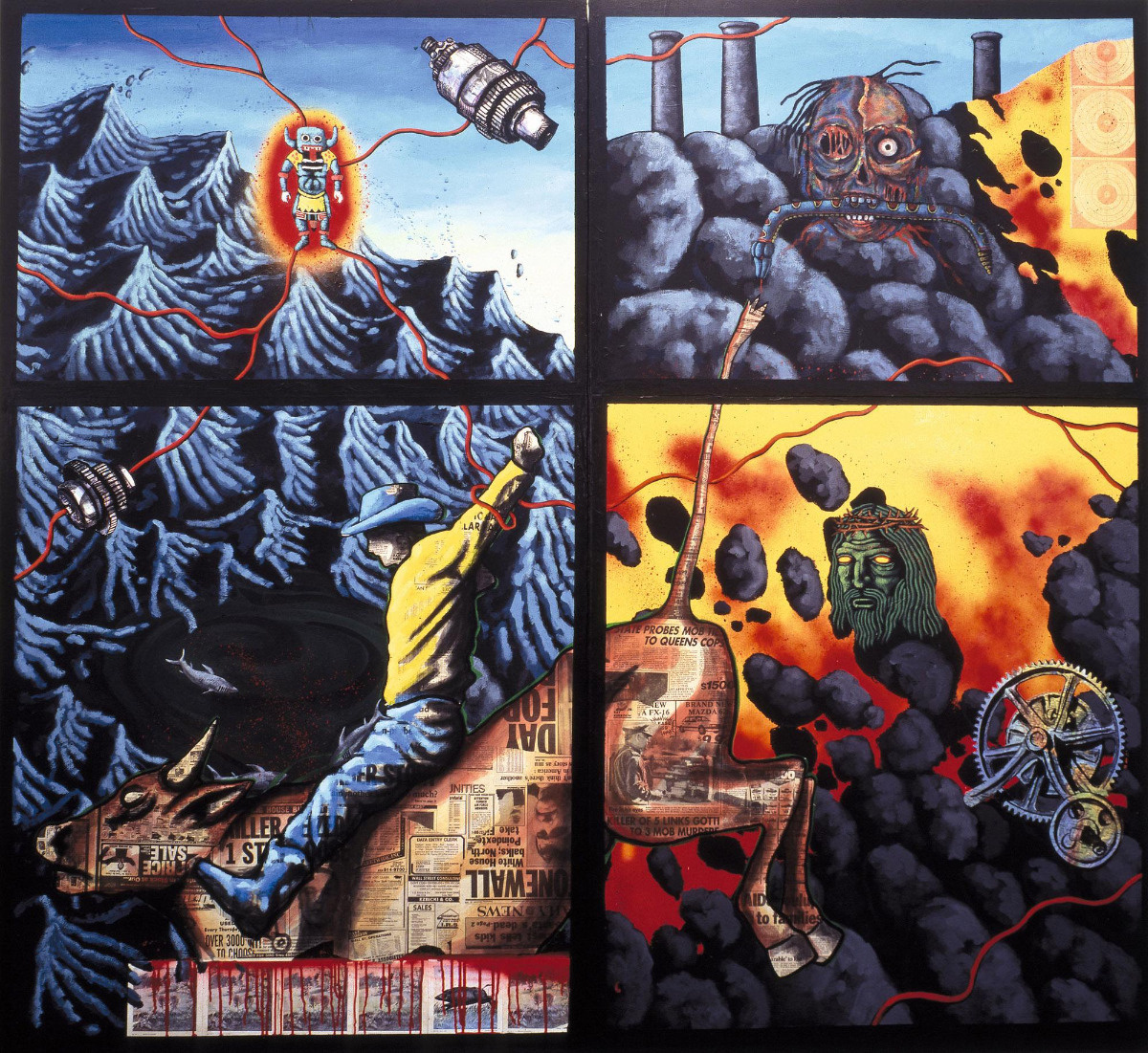 3ce4677b-2b32-4110-b685-d8f9c4483b5e