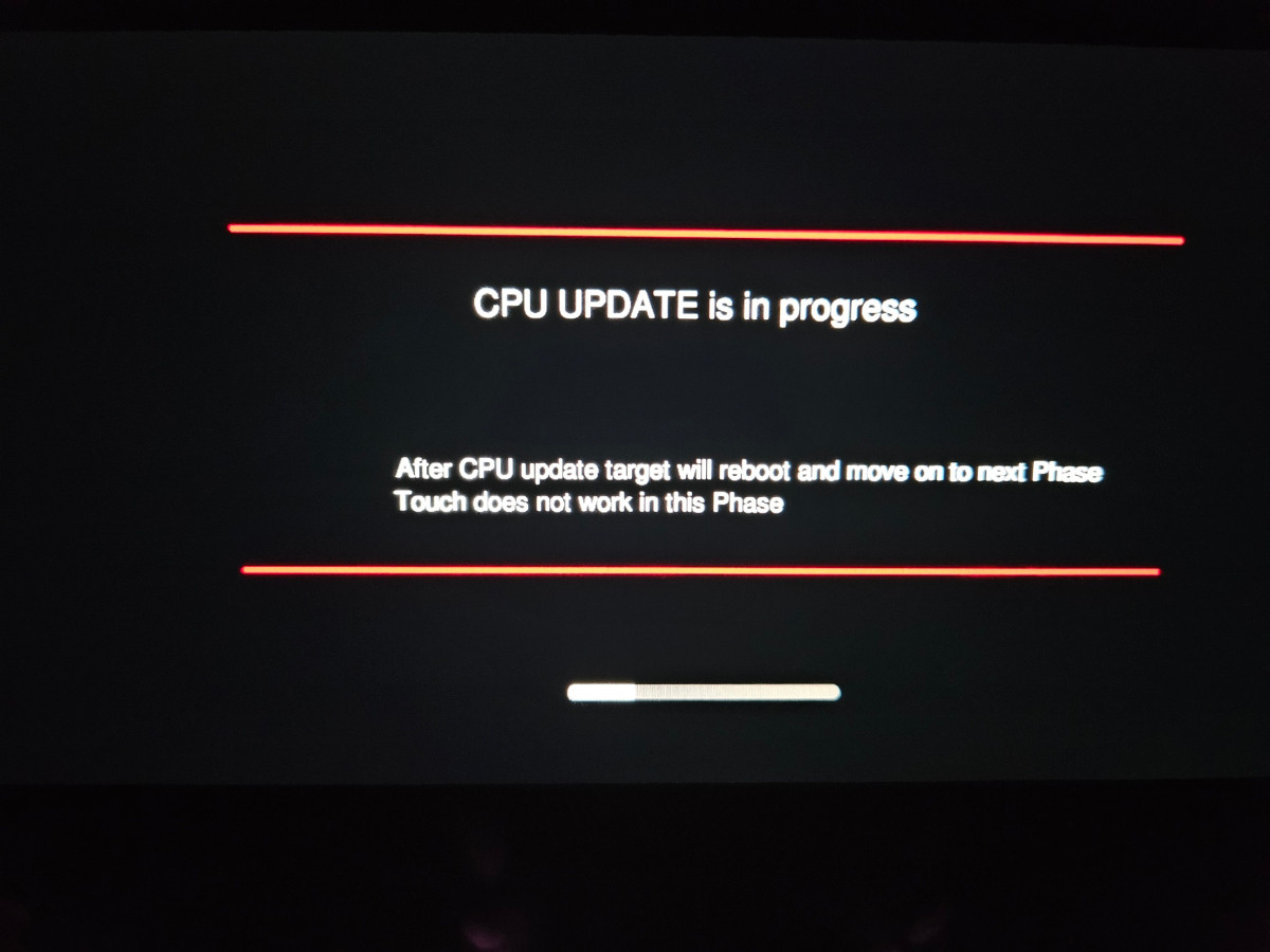 2c2a51a3-f194-4c91-a0b5-614e96db7071