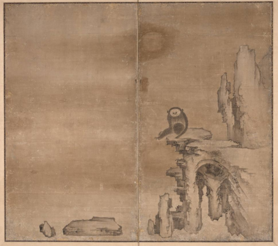 0e824d6b-5068-4376-be44-e431047b9d9b