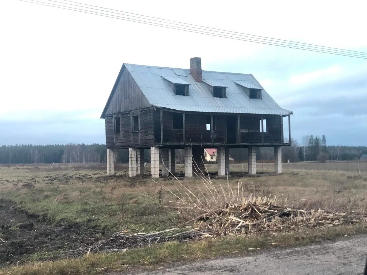 39ebbe9a-ab7c-46ae-af08-250ef39fc41b