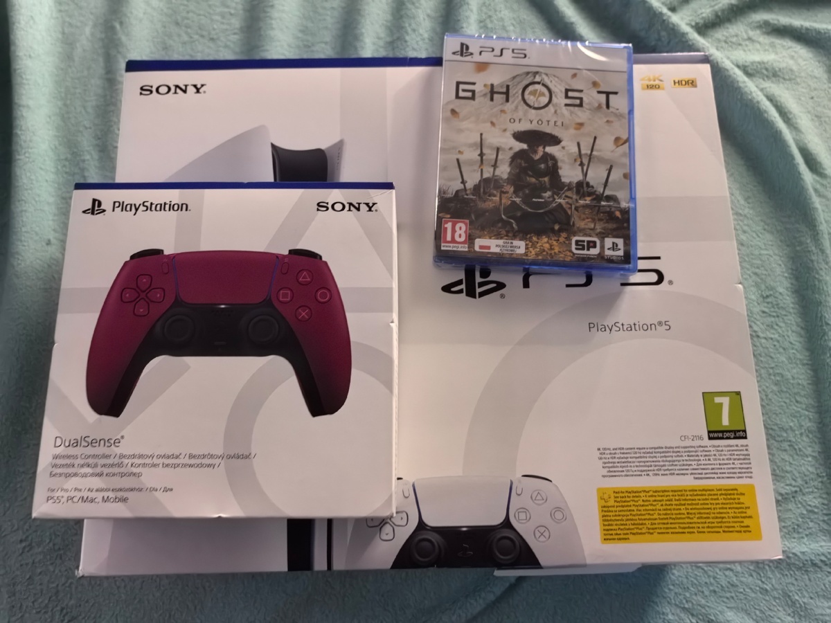 9f380b95-522e-4032-834f-972e1c30128b