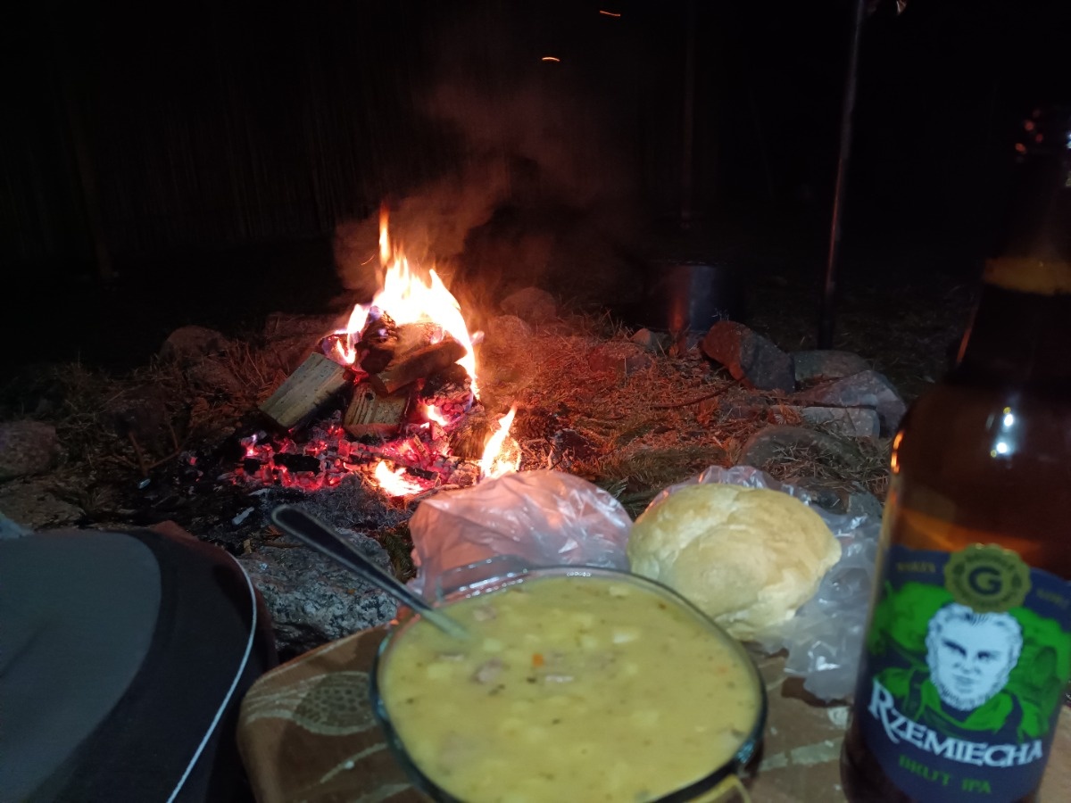 976ba9c8-34f3-441d-ac1c-4feea18eaf37