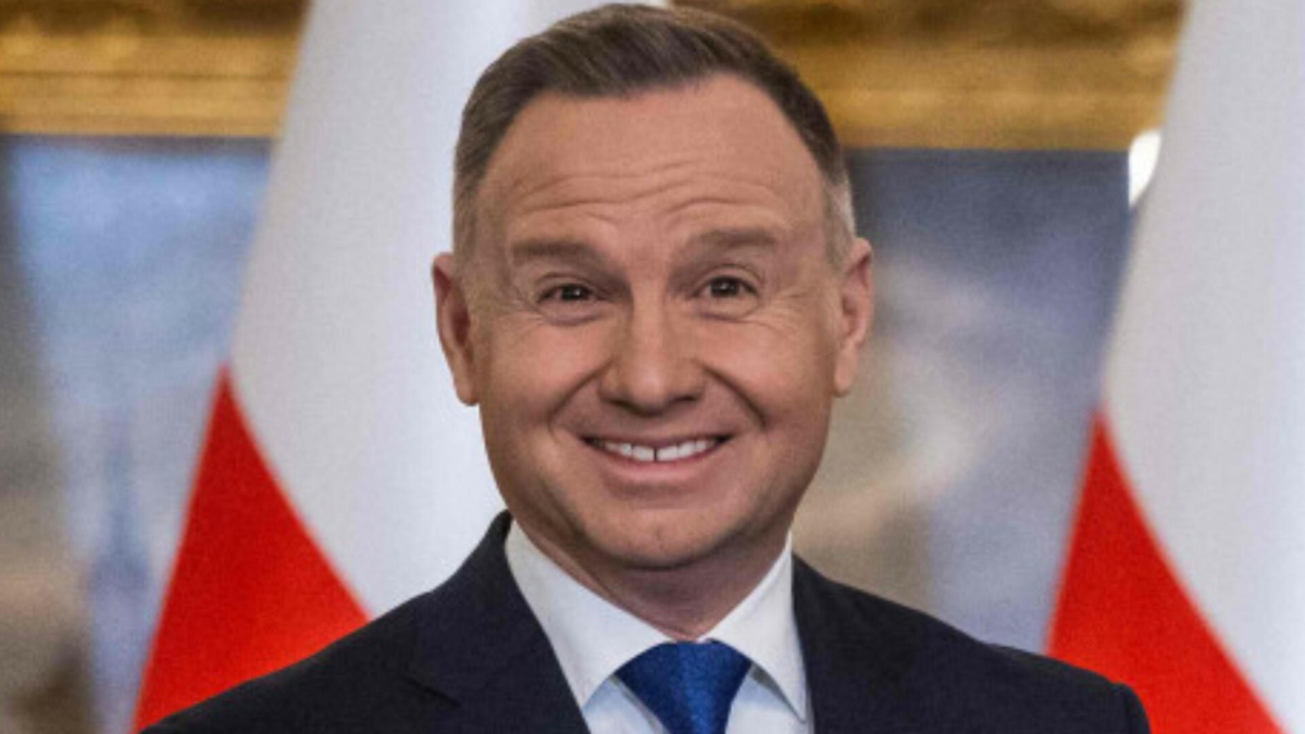 73157501-7e3b-45cb-9b5f-b4c45b350b0c