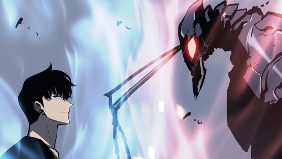 b3c616b8-7279-4f8f-9311-3ee7b50d968e