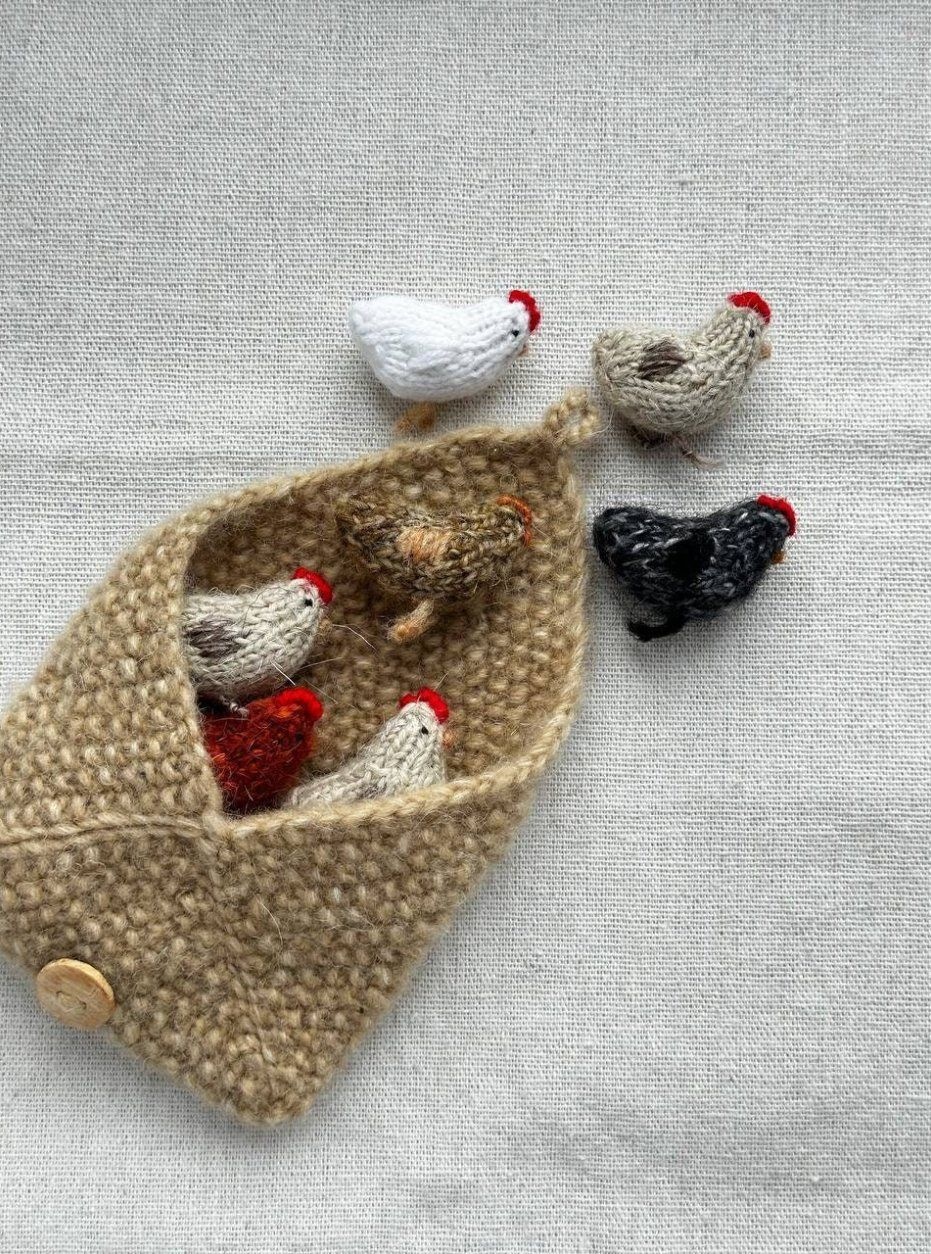 b2a2a1ee-0ee5-4645-a0d8-82577fe4f760