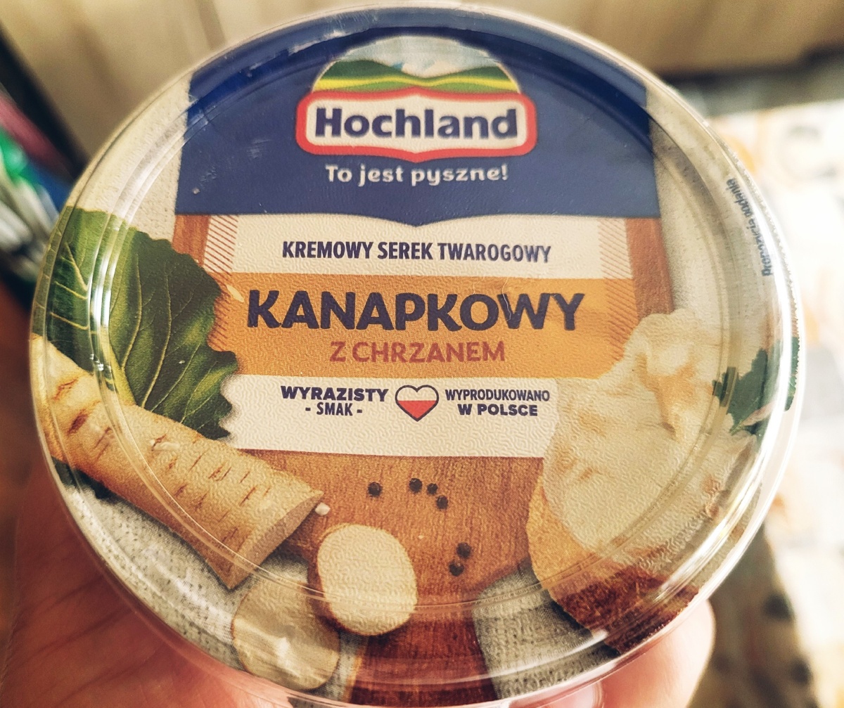 fef1a2d5-63ae-45b7-a6b5-52f96e127a82