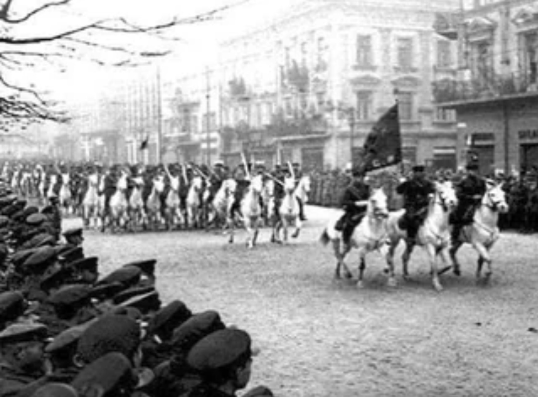 5c05a36e-090f-4911-a04d-11a05305ade2