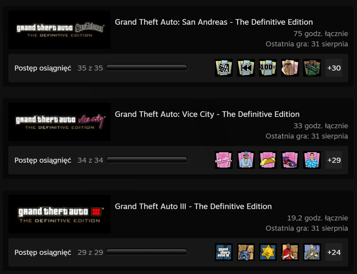 5fb25fd4-3850-4f1b-b005-c8ff07507784