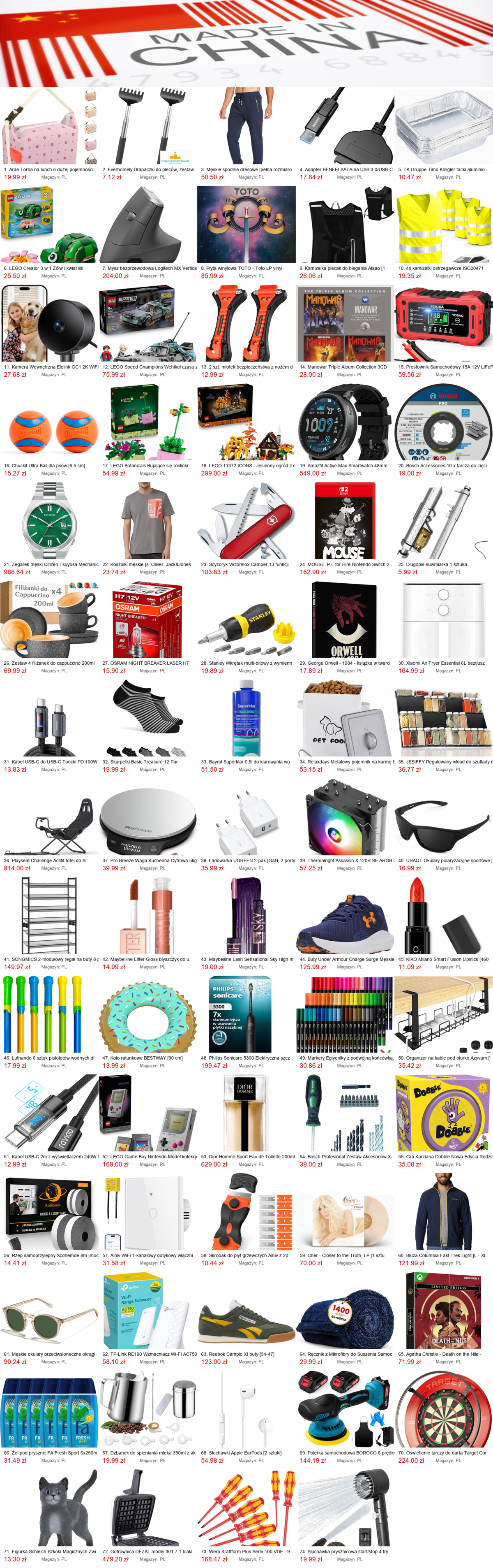 f399b69f-c09d-451a-9372-7bb5e3d0b2db