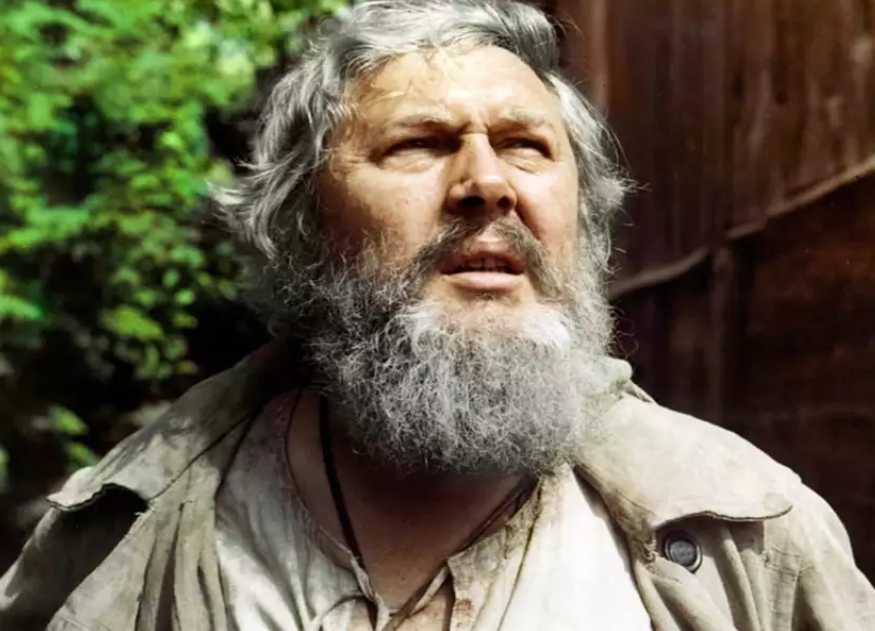 0fc6c127-3d50-46b4-b536-e33341ef123a