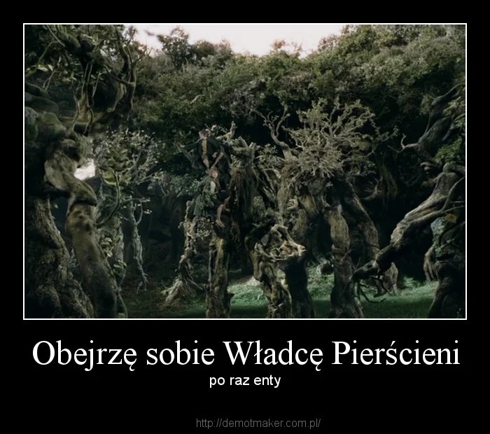 4b7444c7-d38b-4582-ae34-032686320b34