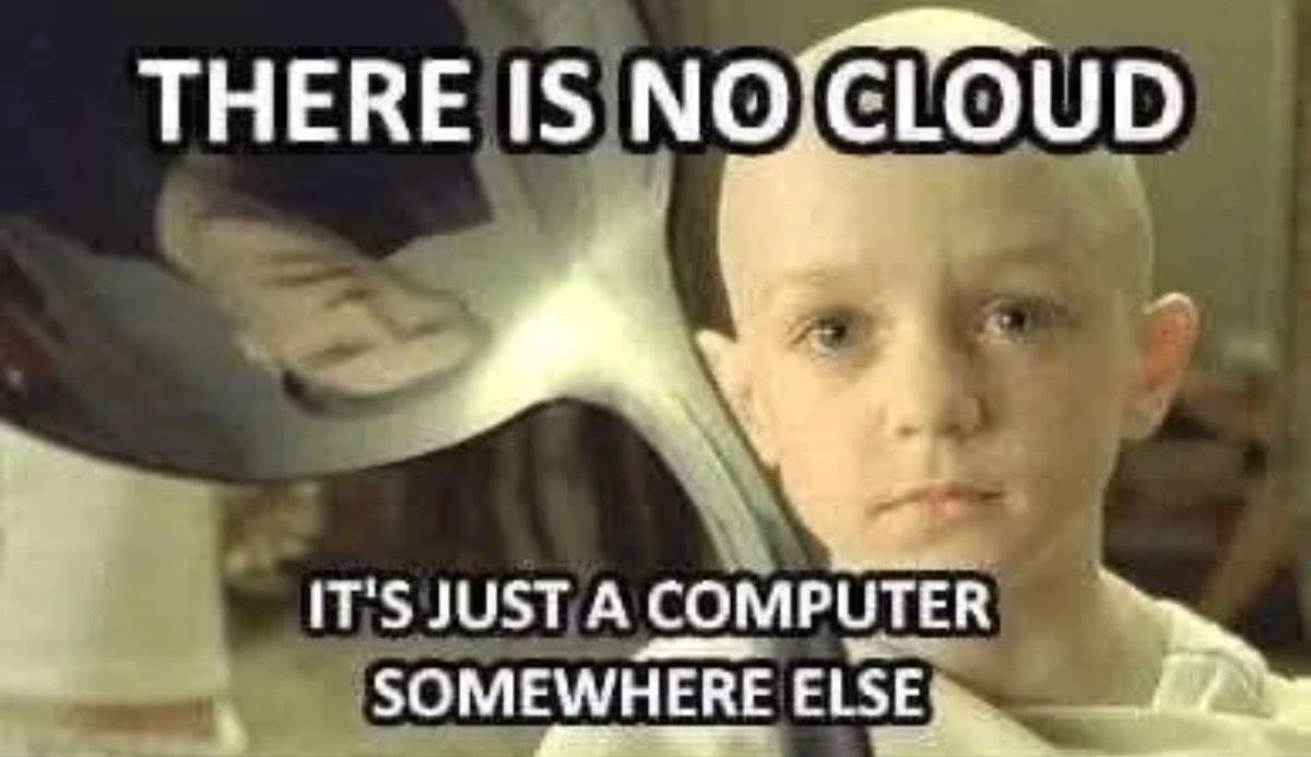 2341379f-5383-4e62-a1ea-98c3f14e3aa1