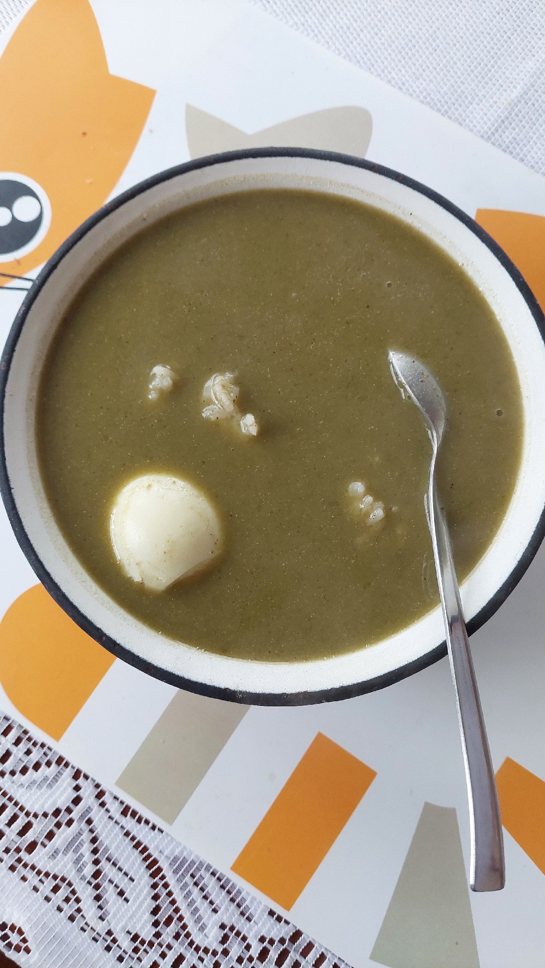 a530aaa8-4fbc-45f6-a5c5-3b733b694f59