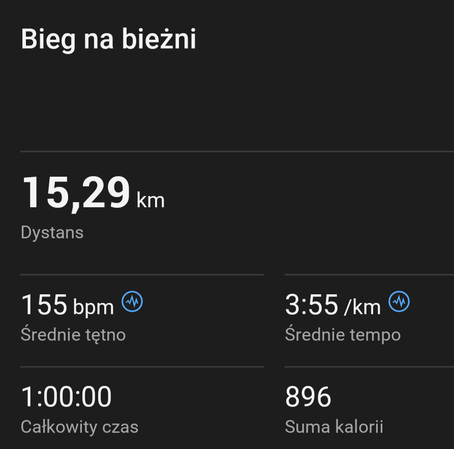 4f466781-874b-4eed-89b6-1083cb92657b