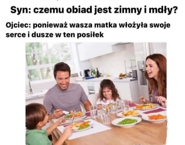 6e707219-d694-4f4b-8087-732f3850f619