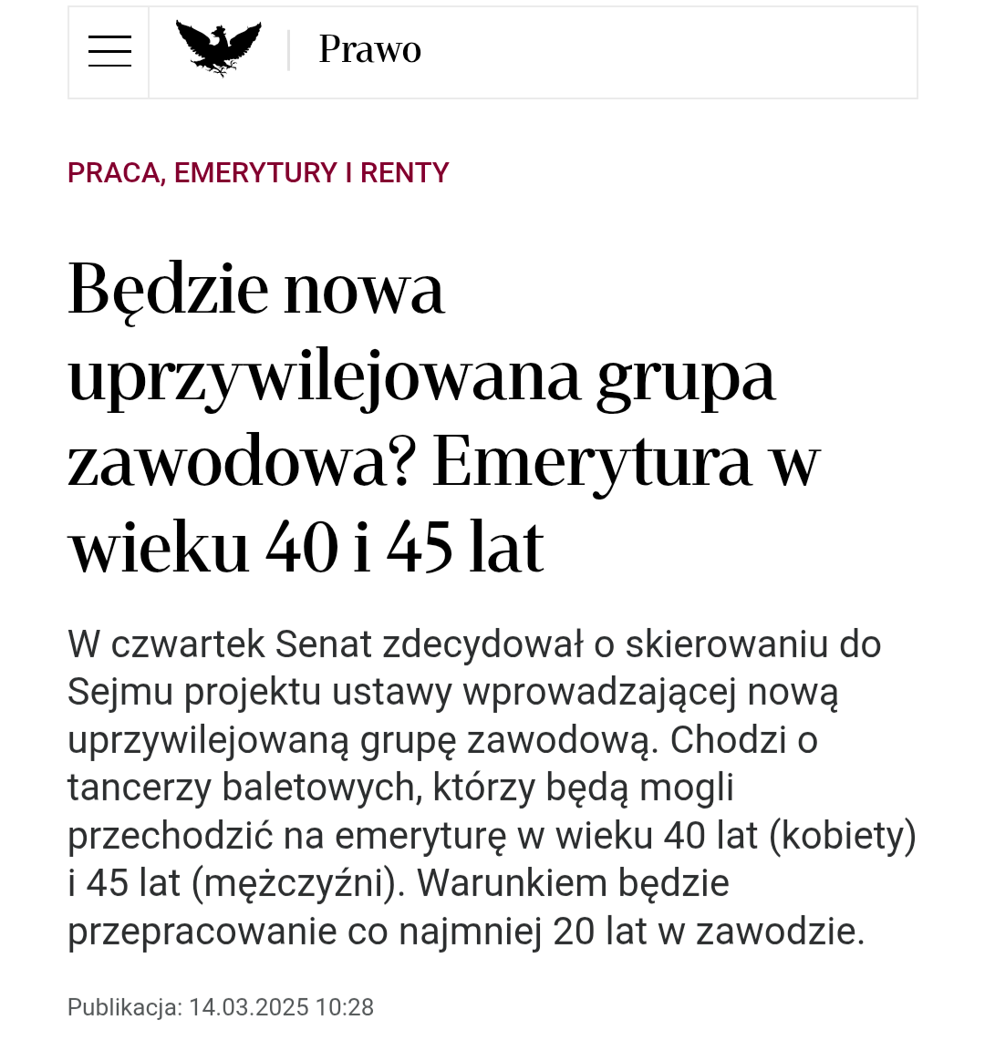 baf88130-8f25-446c-87f3-7c97fae284e6