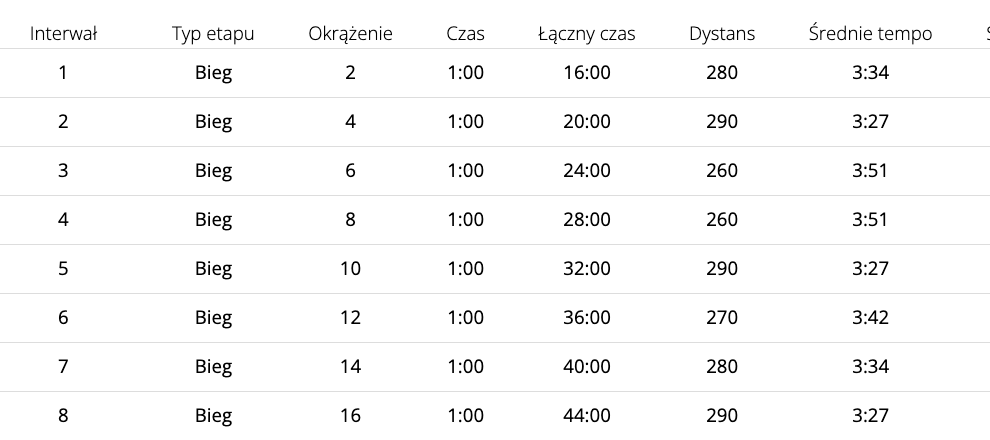 02409ec7-e5b3-444d-9c29-1554d9a5bb50